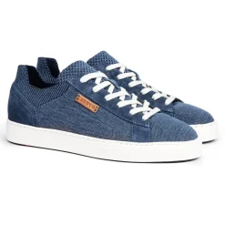 LLOYD MACON X-Motion Herre Sneaker