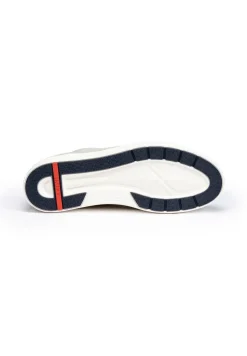 LLOYD MACON X-Motion Herre Sneaker
