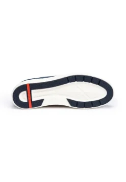 LLOYD MACON X-Motion Herre Sneaker