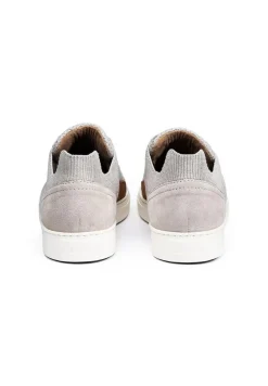 LLOYD MACON X-Motion Herre Sneaker