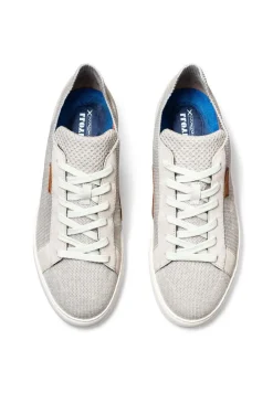LLOYD MACON X-Motion Herre Sneaker