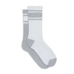 LLOYD Madrid Strømper 2-Pack