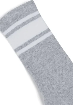 LLOYD Madrid Strømper 2-Pack