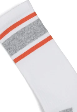 LLOYD Madrid Strømper 2-Pack