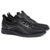 LLOYD MAGNUS X-Motion Herre Sneaker