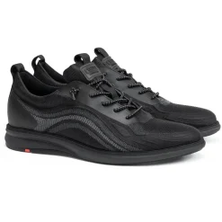 LLOYD MAGNUS X-Motion Herre Sneaker