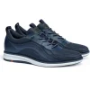 LLOYD MAGNUS X-Motion Herre Sneaker