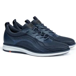 LLOYD MAGNUS X-Motion Herre Sneaker