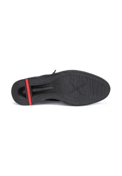 LLOYD MAGNUS X-Motion Herre Sneaker