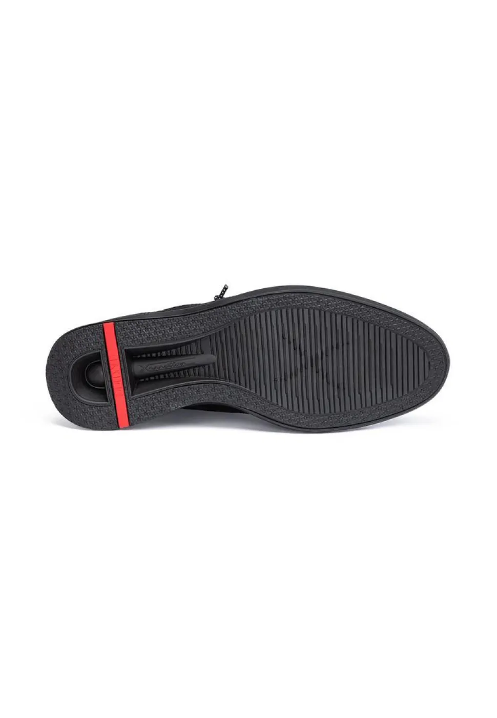 LLOYD MAGNUS X-Motion Herre Sneaker