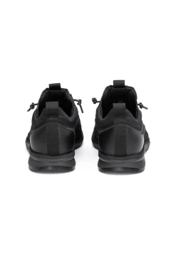 LLOYD MAGNUS X-Motion Herre Sneaker