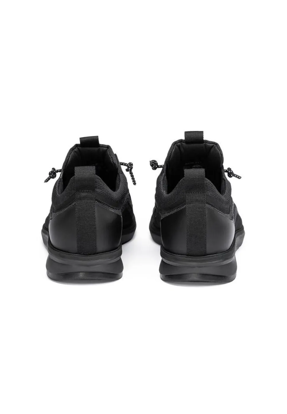 LLOYD MAGNUS X-Motion Herre Sneaker