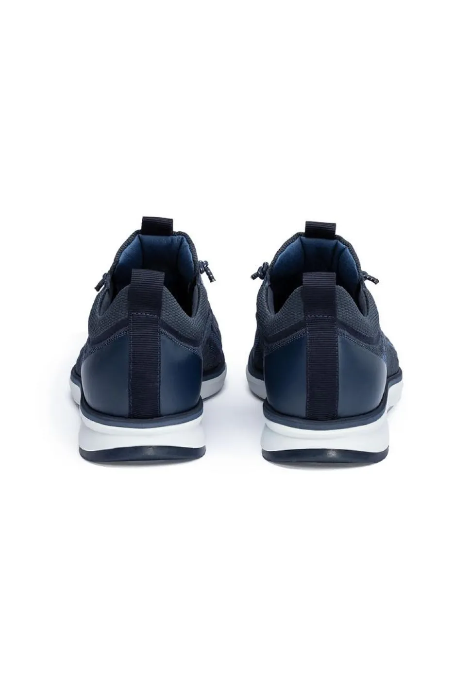 LLOYD MAGNUS X-Motion Herre Sneaker