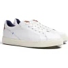 LLOYD MAJURO X-MOTION Herre Sneaker