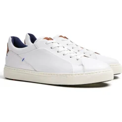 LLOYD MAJURO X-MOTION Herre Sneaker