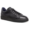 LLOYD MAJURO X-MOTION Herre Sneaker