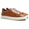 LLOYD MAJURO X-MOTION Herre Sneaker