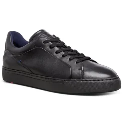 LLOYD MAJURO X-MOTION Herre Sneaker