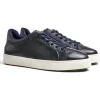 LLOYD MAJURO X-MOTION Herre Sneaker
