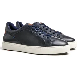 LLOYD MAJURO X-MOTION Herre Sneaker