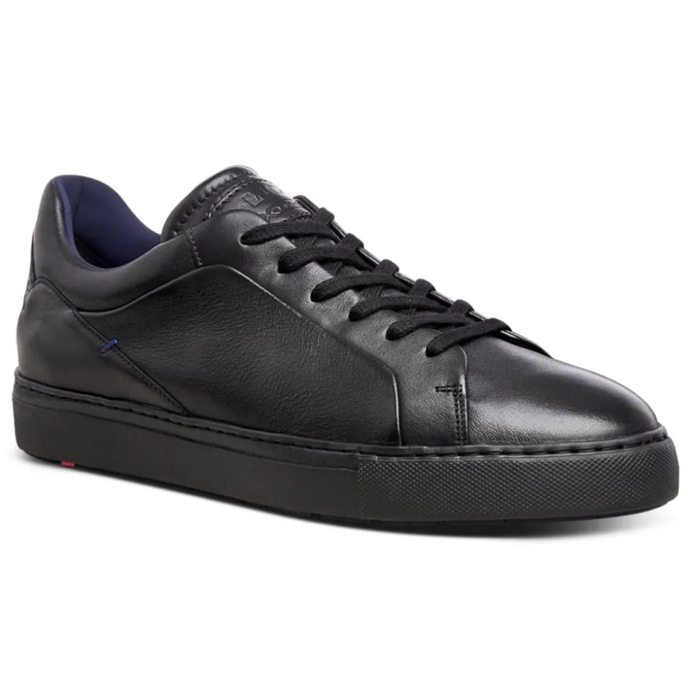 LLOYD MAJURO X-MOTION Herre Sneaker