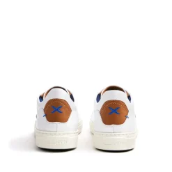 LLOYD MAJURO X-MOTION Herre Sneaker
