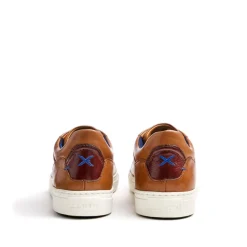 LLOYD MAJURO X-MOTION Herre Sneaker