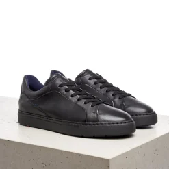 LLOYD MAJURO X-MOTION Herre Sneaker