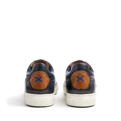 LLOYD MAJURO X-MOTION Herre Sneaker