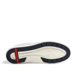 LLOYD MAJURO X-MOTION Herre Sneaker
