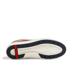 LLOYD MAJURO X-MOTION Herre Sneaker