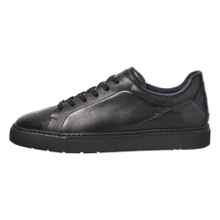 LLOYD MAJURO X-MOTION Herre Sneaker