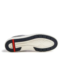 LLOYD MAJURO X-MOTION Herre Sneaker