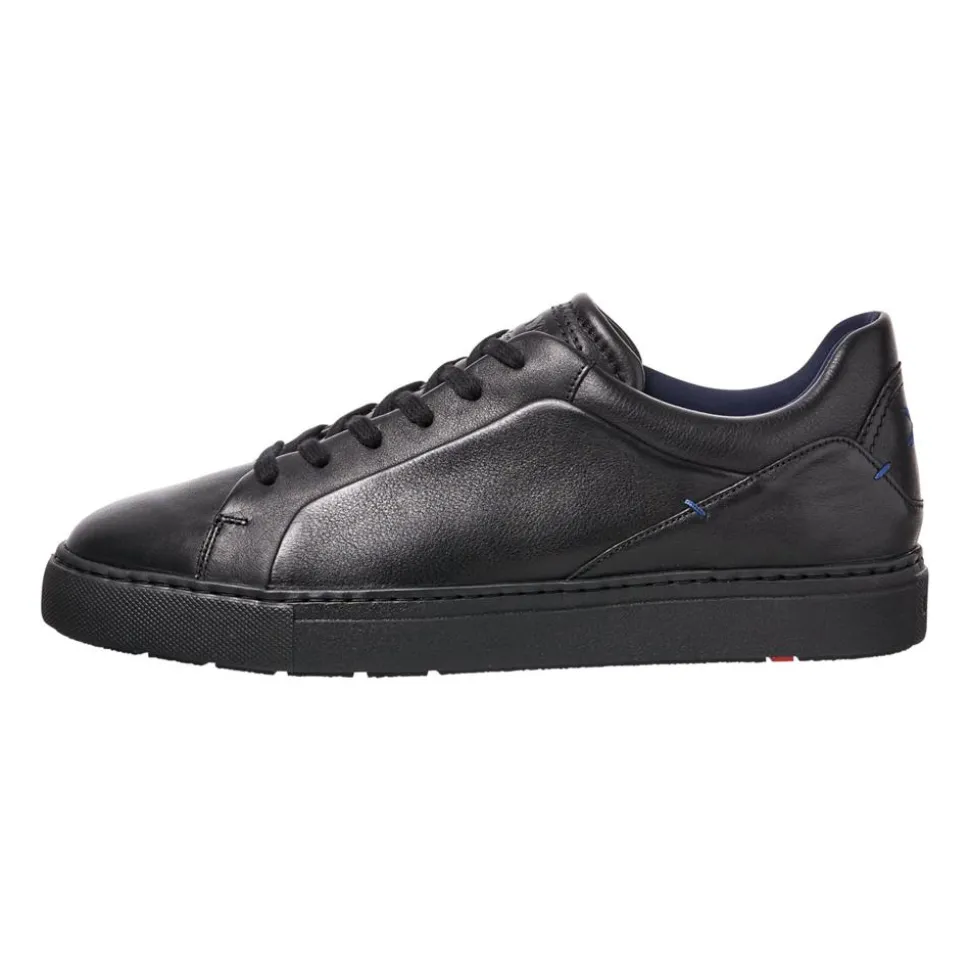 LLOYD MAJURO X-MOTION Herre Sneaker
