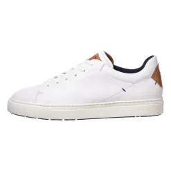 LLOYD MAJURO X-MOTION Herre Sneaker