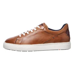 LLOYD MAJURO X-MOTION Herre Sneaker