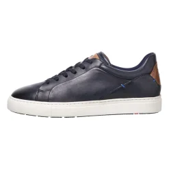 LLOYD MAJURO X-MOTION Herre Sneaker