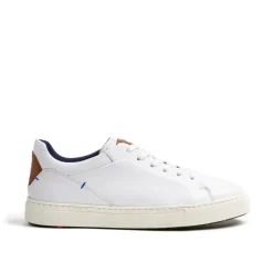 LLOYD MAJURO X-MOTION Herre Sneaker