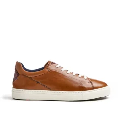 LLOYD MAJURO X-MOTION Herre Sneaker
