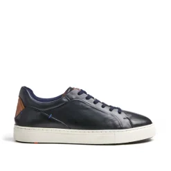 LLOYD MAJURO X-MOTION Herre Sneaker