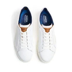 LLOYD MAJURO X-MOTION Herre Sneaker