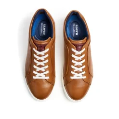 LLOYD MAJURO X-MOTION Herre Sneaker