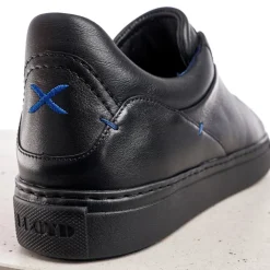 LLOYD MAJURO X-MOTION Herre Sneaker