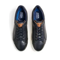 LLOYD MAJURO X-MOTION Herre Sneaker
