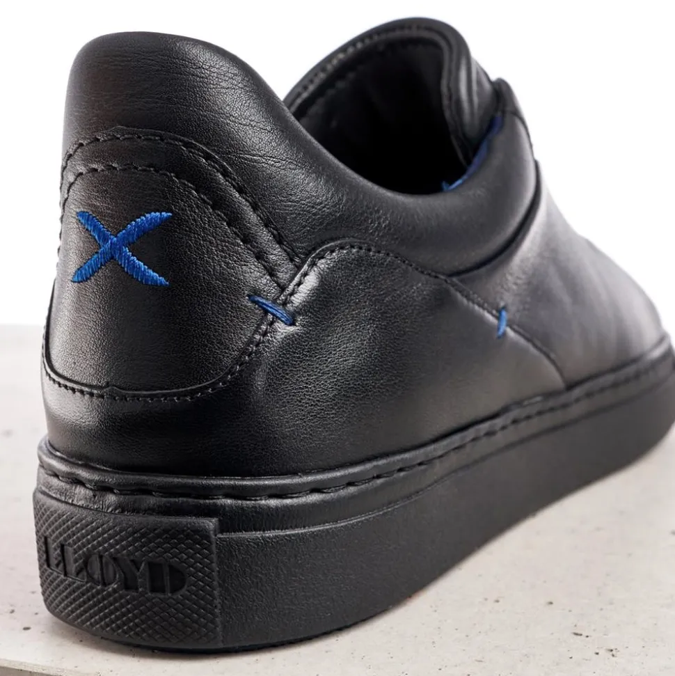 LLOYD MAJURO X-MOTION Herre Sneaker