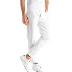 LLOYD MAJURO X-MOTION Herre Sneaker