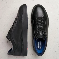 LLOYD MAJURO X-MOTION Herre Sneaker