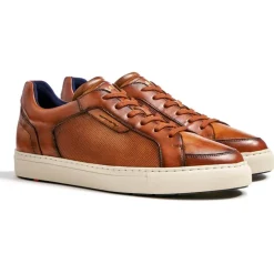 LLOYD MALAGA X-Motion Herre Sneaker