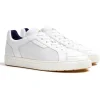 LLOYD MALAGA X-Motion Herre Sneaker