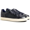 LLOYD MALAGA X-Motion Herre Sneaker